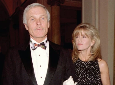 pioneering cnn founder ted turner dead at 87