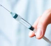 excessive use of injections spreads hiv