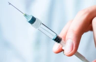 excessive use of injections spreads hiv