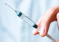 excessive use of injections spreads hiv