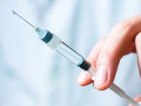 excessive use of injections spreads hiv