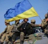 russia ukraine agree on three day ceasefire
