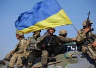 russia ukraine agree on three day ceasefire