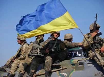russia ukraine agree on three day ceasefire