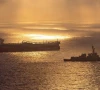 hunger lurks as hormuz standoff blocks fertiliser