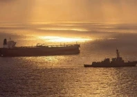 hunger lurks as hormuz standoff blocks fertiliser
