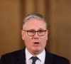 starmer defies calls to quit starmer defies calls to quit