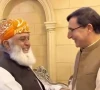 misgivings stall jui f pti rapprochement