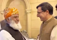 misgivings stall jui f pti rapprochement