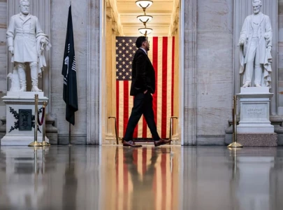 us house narrowly rejects bid to rein in trump iran war powers us house narrowly rejects bid to rein in trump iran war powers