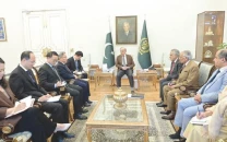 pm wants efficient use of public funds