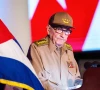 us indicts former cuban president as pressure builds us indicts former cuban president as pressure builds
