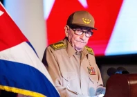 us indicts former cuban president as pressure builds