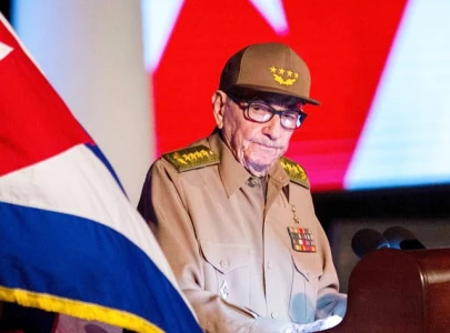 us indicts former cuban president as pressure builds us indicts former cuban president as pressure builds