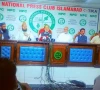 alliance politics intensifies ahead of ajk elections alliance politics intensifies ahead of ajk elections