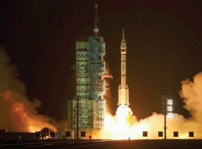 china sends 3 crew mission in moon push china sends 3 crew mission in moon push