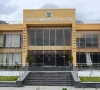 g b polls hit by first alleged forgery case