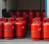 lpg price raised for june