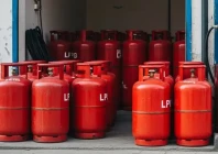 lpg crisis deepens as ogra delays op