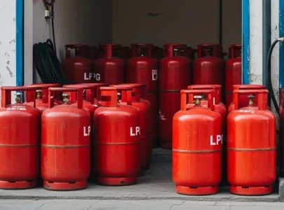 lpg price raised for june lpg price raised for june