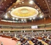 low attendance marks latest na session fafen low attendance marks latest na session fafen