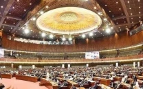 low attendance marks latest na session fafen