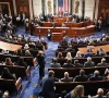 us house votes to rein in trump war powers us house votes to rein in trump war powers