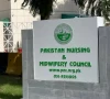 reconstituted nursing council clears 55 colleges