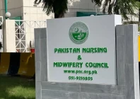 reconstituted nursing council clears 55 colleges