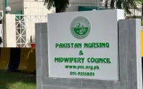 reconstituted nursing council clears 55 colleges