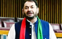 na suspends pti lawmaker over misconduct