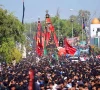 muharram majalis begin today muharram majalis begin today