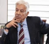 na budget debate roiled by asif claim na budget debate roiled by asif claim