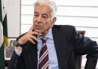 na budget debate roiled by asif claim na budget debate roiled by asif claim