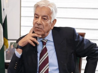 na budget debate roiled by asif claim na budget debate roiled by asif claim