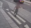 man charged over suspected anti muslim attacks in edinburgh man charged over suspected anti muslim attacks in edinburgh
