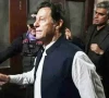 adiala jail imran s counsel in vakalatnama row adiala jail imran s counsel in vakalatnama row