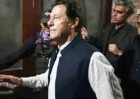 adiala jail imran s counsel in vakalatnama row