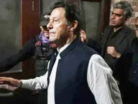 adiala jail imran s counsel in vakalatnama row
