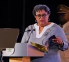 push for climate funding framework