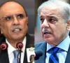 president pm renew call for truth justice on ashura