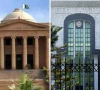 spsc moves fcc against shc recruitment order