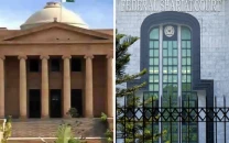 spsc moves fcc against shc recruitment order