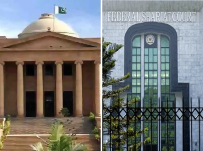 spsc moves fcc against shc recruitment order