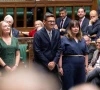 uk s pm in waiting vows to rip up politics as usual
