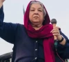 pti refutes rumours about yasmin s health