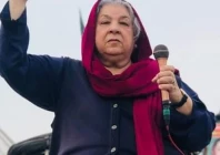 pti refutes rumours about yasmin s health pti refutes rumours about yasmin s health