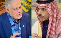 dar saudi fm discuss regional situation dar saudi fm discuss regional situation