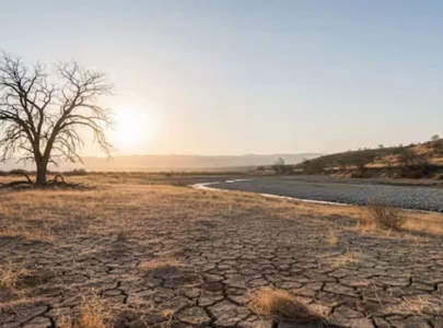 june warmer drier than normal nationwide june warmer drier than normal nationwide