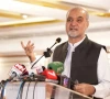 ji calls countrywide protests on july 10